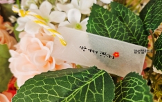 ������� ������ ��� �۾� �� ���� ���� �;�䡱