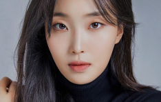 ���� �ٽ� �����ϴ� ���