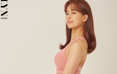 ���� ����ϴ� ��