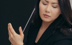 [�����ͺ�] ���Ͽ��� Ȱ���ϴ� ������ ������, �ѱ��� ������ ����̴�