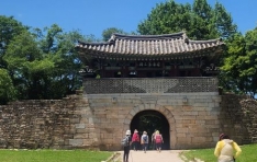 ���� �������� ��õ ������, ����(ڤ��)���� ��������