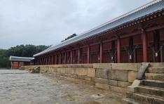 ����, ���� �Ѻ��ǿ��� ������ 500�� ������ ����