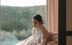 ���ѱ��� ڸ�� ��Ƴ��� ����� – ���� ���� �� �������� ���� �̾߱�