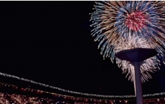 88����ø���, �Ұ����� �Ѿ ����!