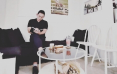 [�����ͺ�] 100�� ���� �������� ���׸��� ����, ������ũ(Art��s ARK) ������ ��ǥ