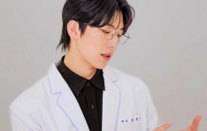 ������ ���ϴ� ��, �������� ����� ������