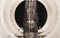 ���������� ����� ���Ӱ� �����ϴ� ���̴١�