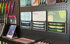 �������� ���Ƿ�, �������� Ȯ�����Ρ�