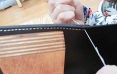 39�� �ܱ� ����... ���κ��� ���װ��� ������ ��ǥ