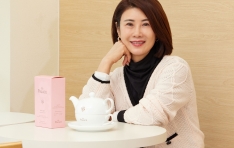 ������ ���� ������ �귣�尡 �Ǵ�