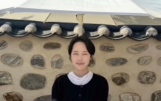 ������ ���ڱ�  �� ����  ��������  �Ϸ縦  �ٲ� �� �ִ١�