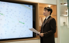 ����������, �׶��� �´١�