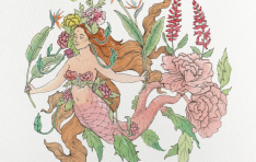 ���ξ�� �����Ѵ١�