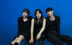 ��û���� �ٽ� ���� �ʴ´١�