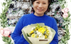 ��Ÿ�� ��! �� ���� ���� ��