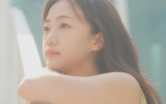 ����� �ü� ���� �ӹ��� �Ҹ�