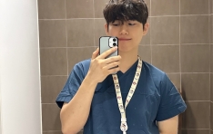 ������ ��������, ħ������ �����ϴ� ���