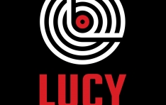 �羾�� �������� ���θ� �ǳٴ�