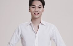 ��10�� ���, ������ �߻� ������������ �Ƴ�� �ڰ���� �� ��° ����