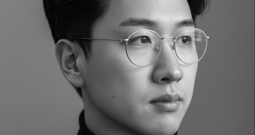 �������� ���Ƿ�, �������� Ȯ�����Ρ�