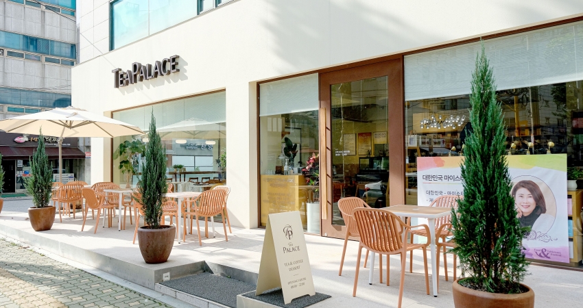 ������ ���� ������ �귣�尡 �Ǵ�