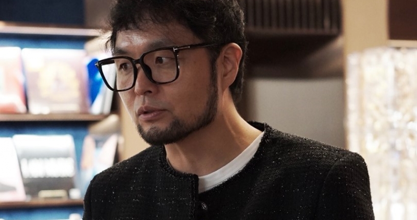 ���������� ����� ���Ӱ� �����ϴ� ���̴١�