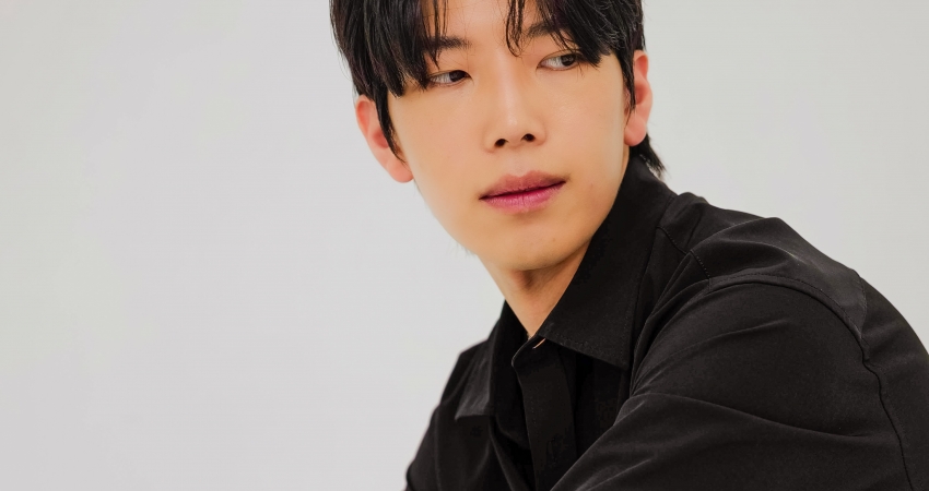 ������ ���ϴ� ��, �������� ����� ������