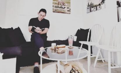 [�����ͺ�] 100�� ���� �������� ���׸��� ����, ������ũ(Art��s ARK) ������ ��ǥ