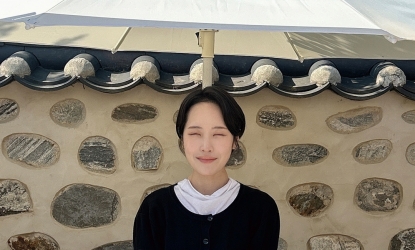 ������ ���ڱ�  �� ����  ��������  �Ϸ縦  �ٲ� �� �ִ١�